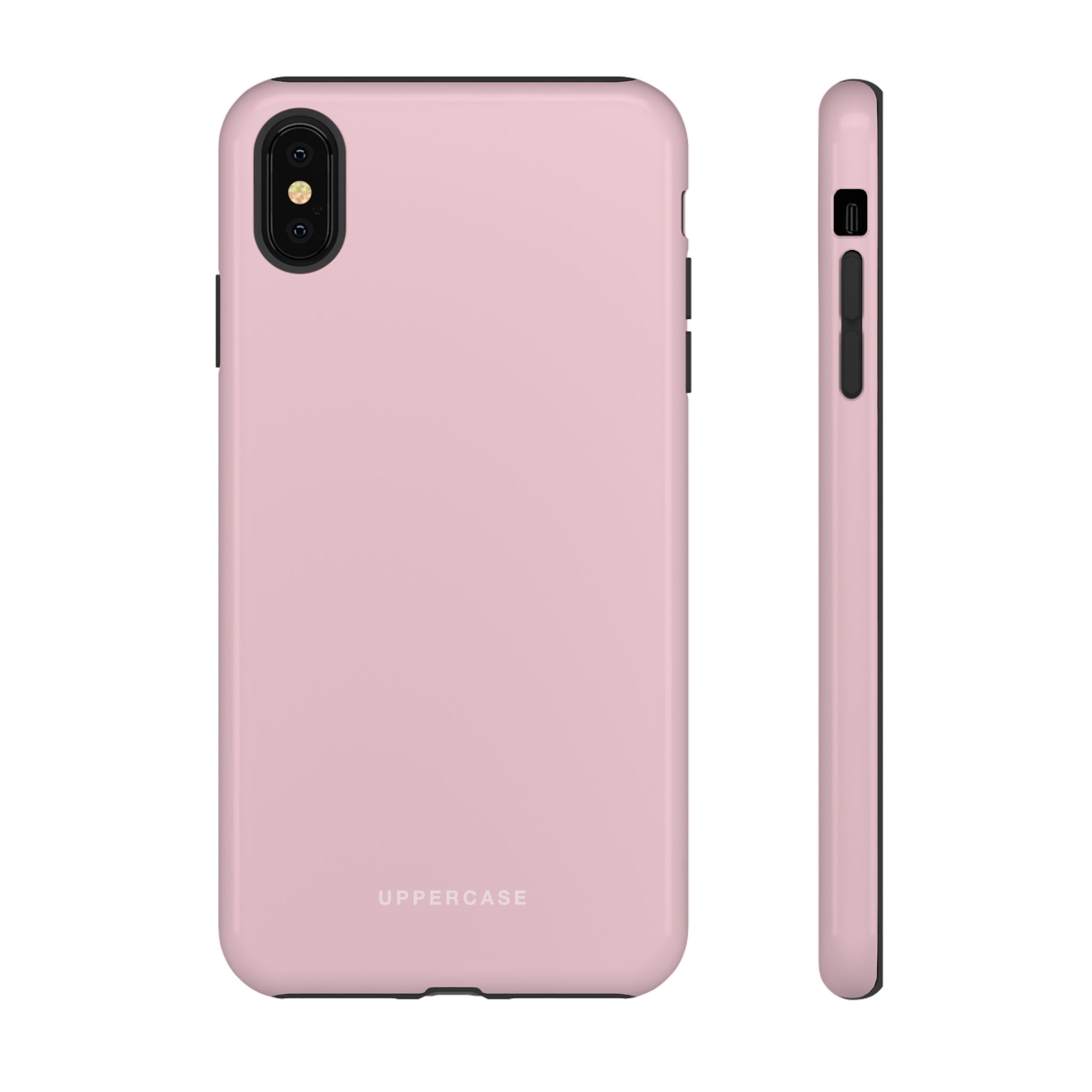 Blush - Personalised Strong Case