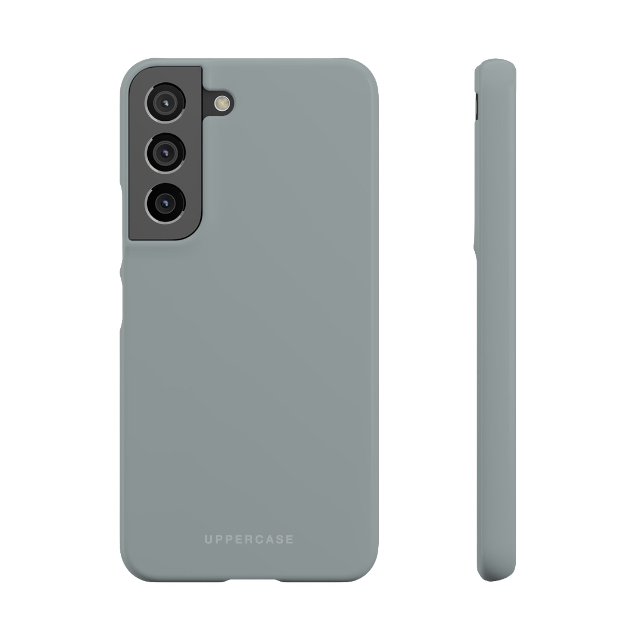 Stone - Snap Case