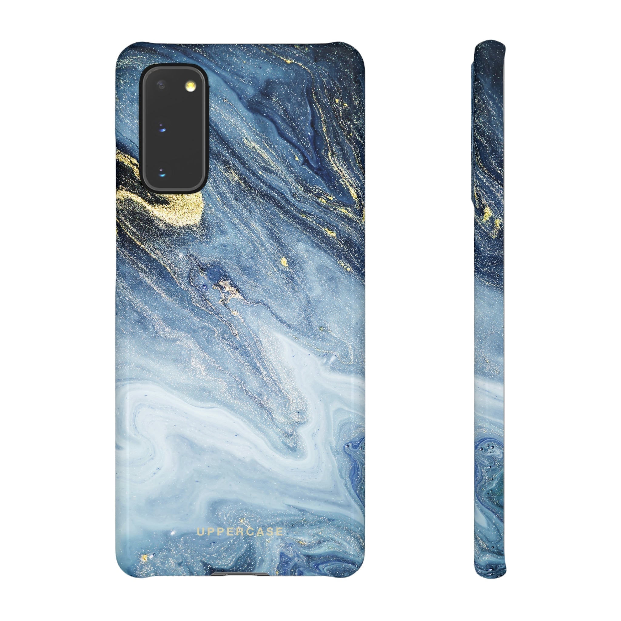 Star Dust -  Snap Case