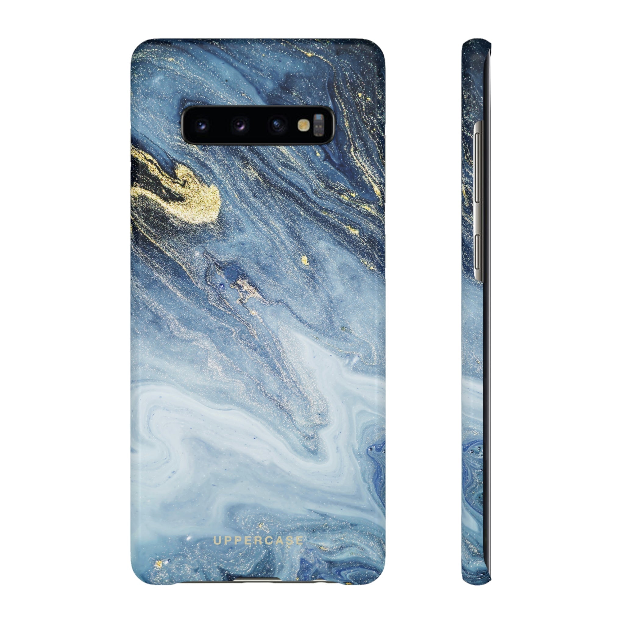 Star Dust -  Snap Case