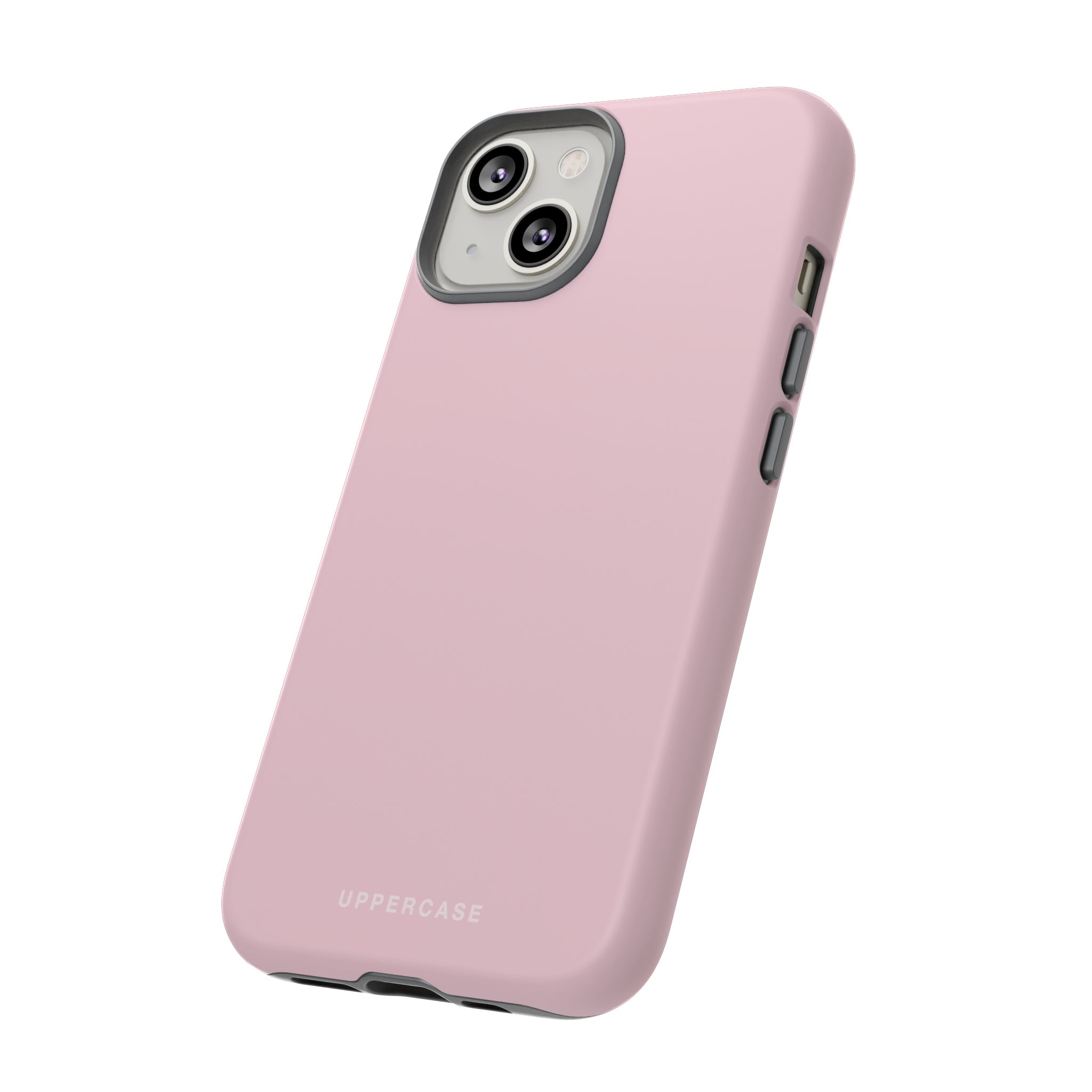 Blush - Personalised Strong Case