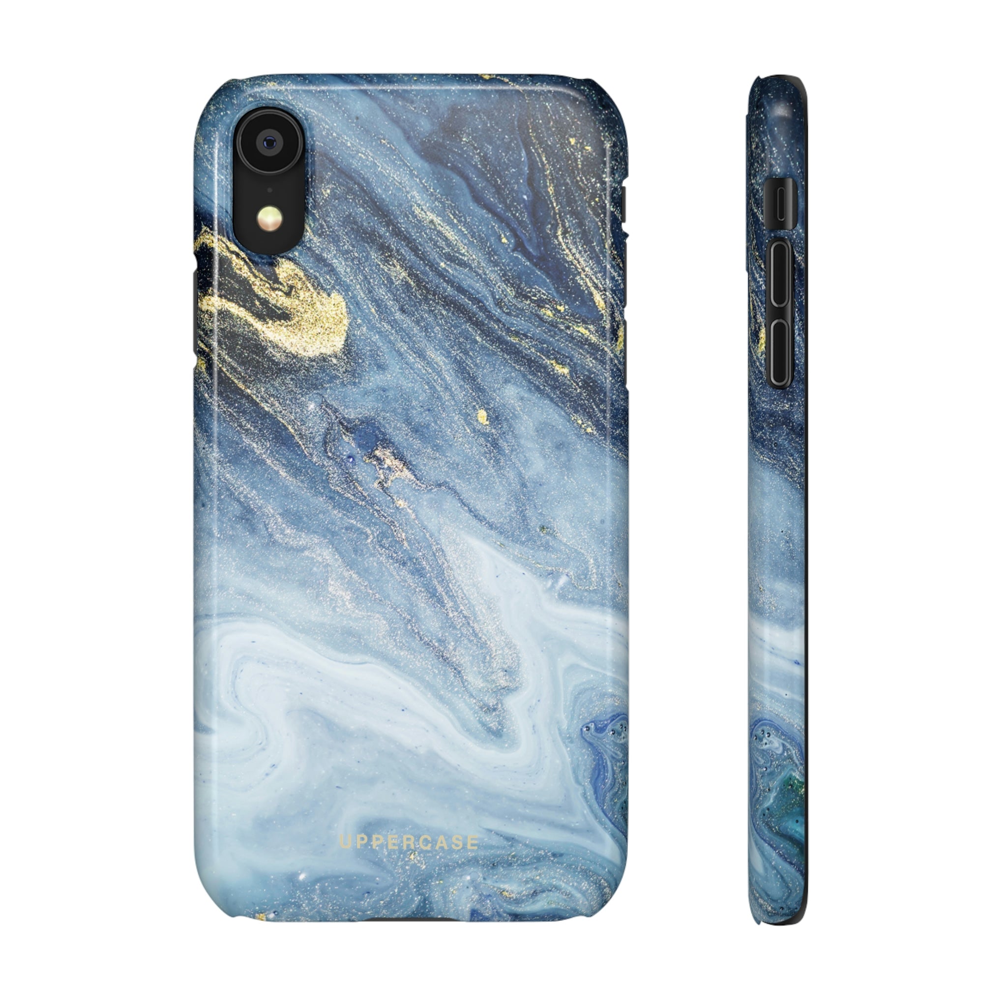 Star Dust -  Snap Case