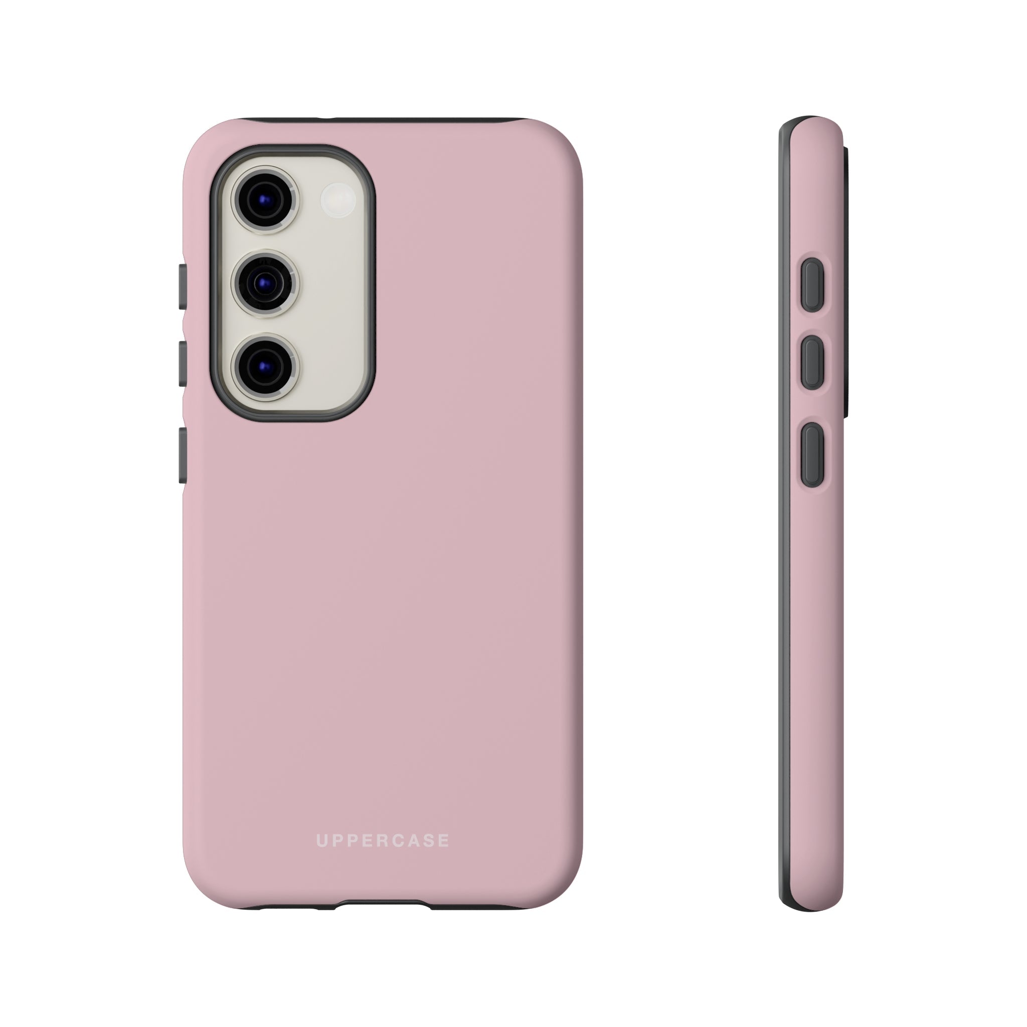 Blush - Personalised Strong Case