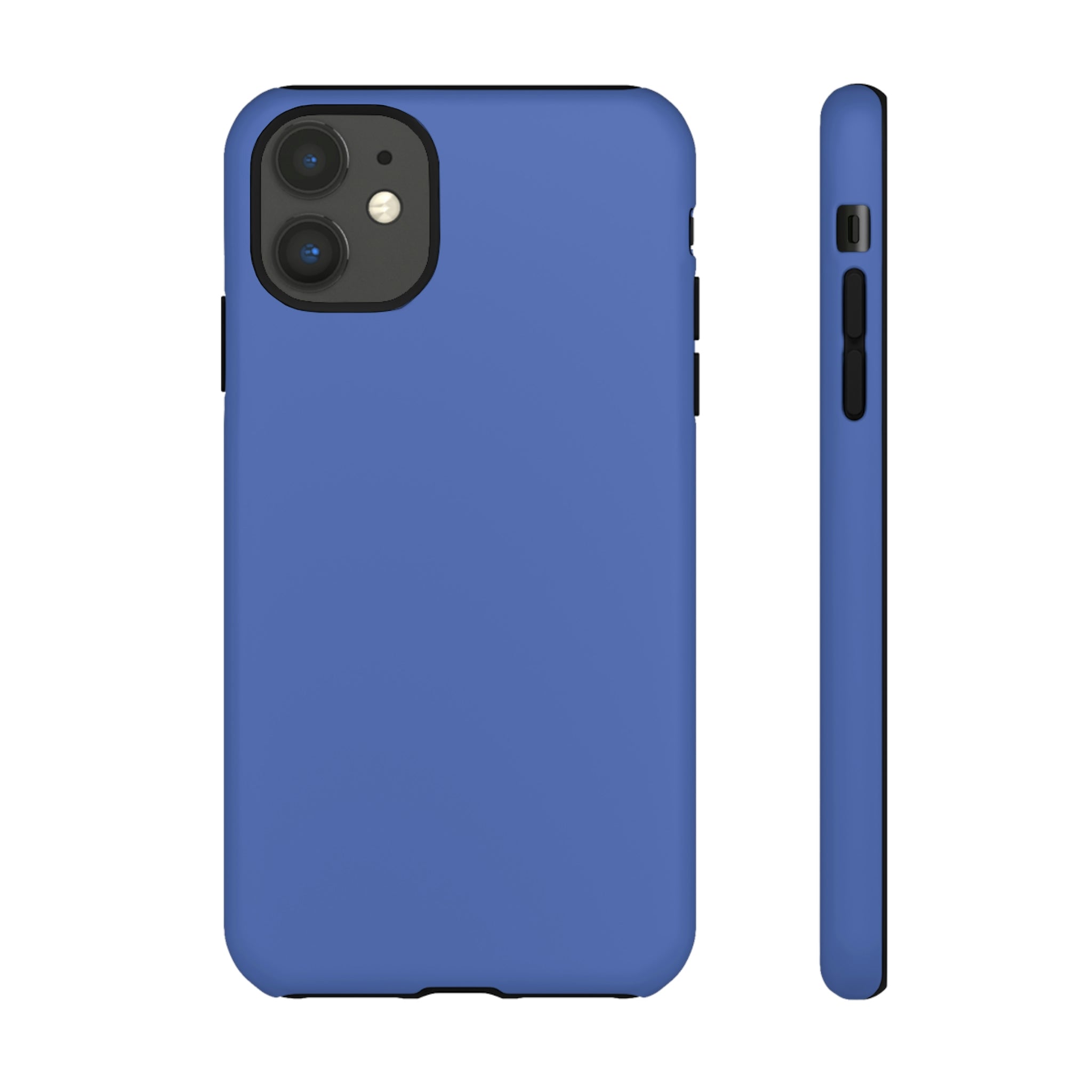 Aquamarine - Customised Strong Case