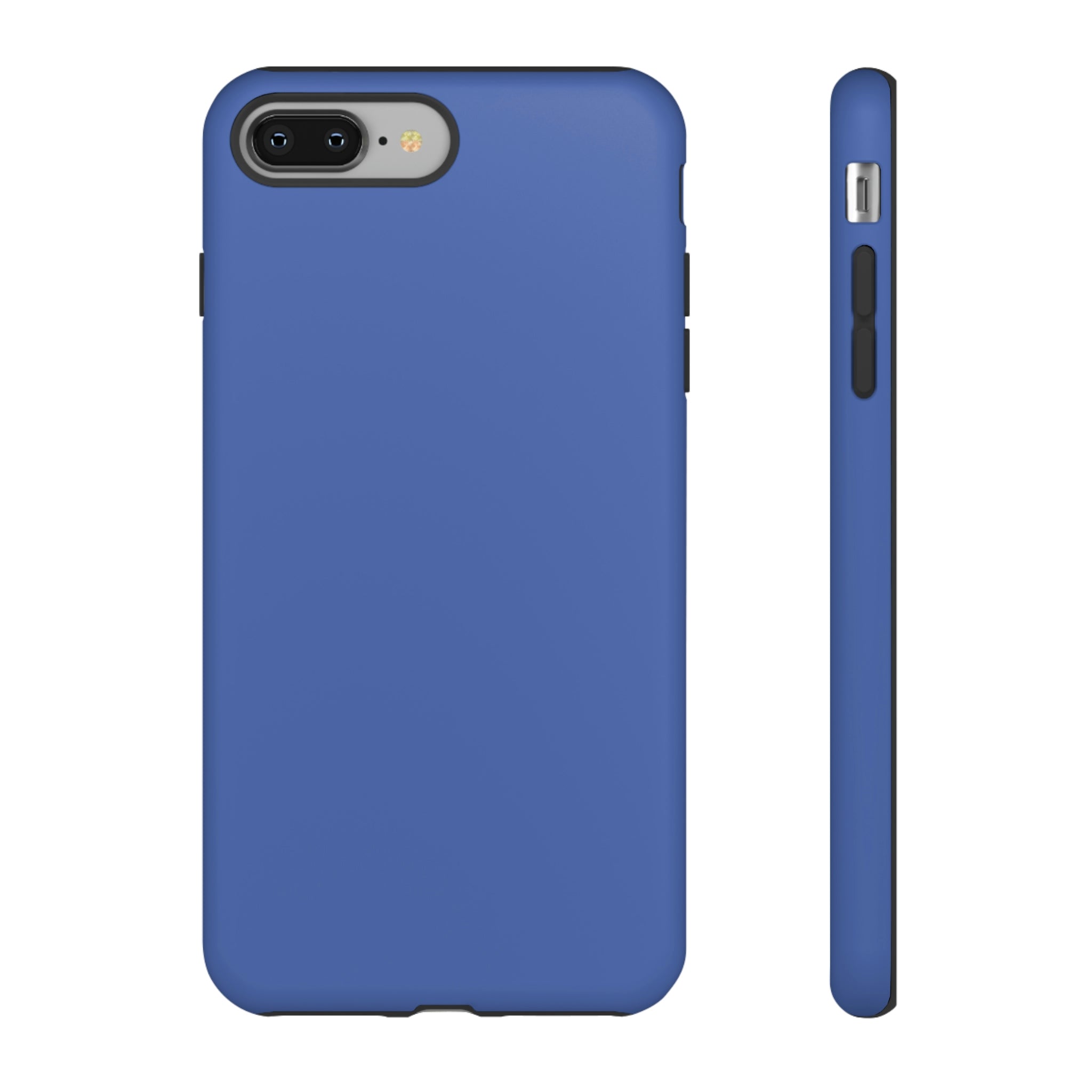 Aquamarine - Customised Strong Case