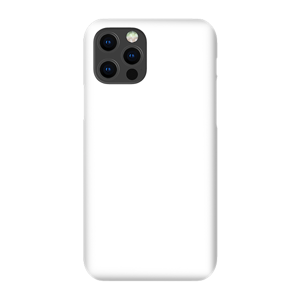 Custom Photo Phone Case - 6x Photo Grid