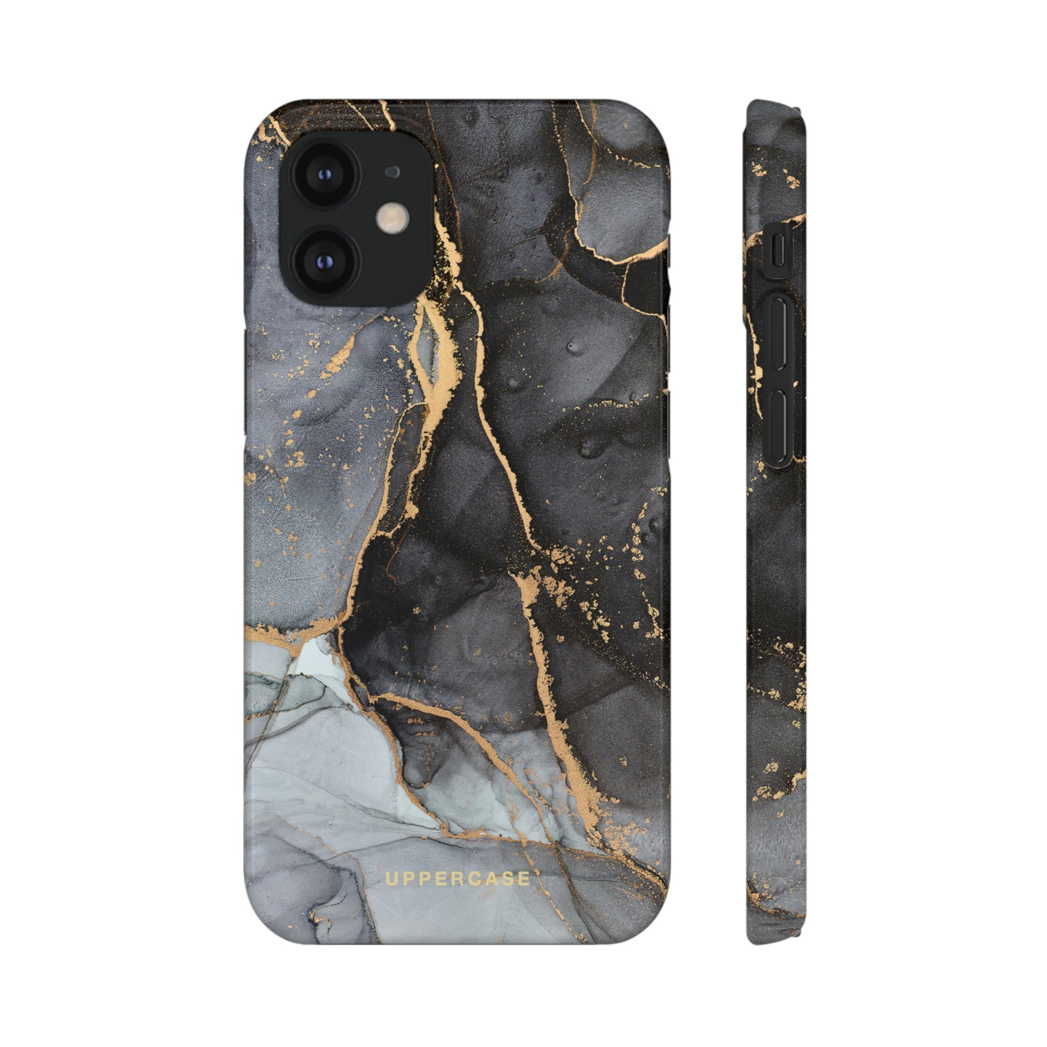 Fallen Angel - Snap Case