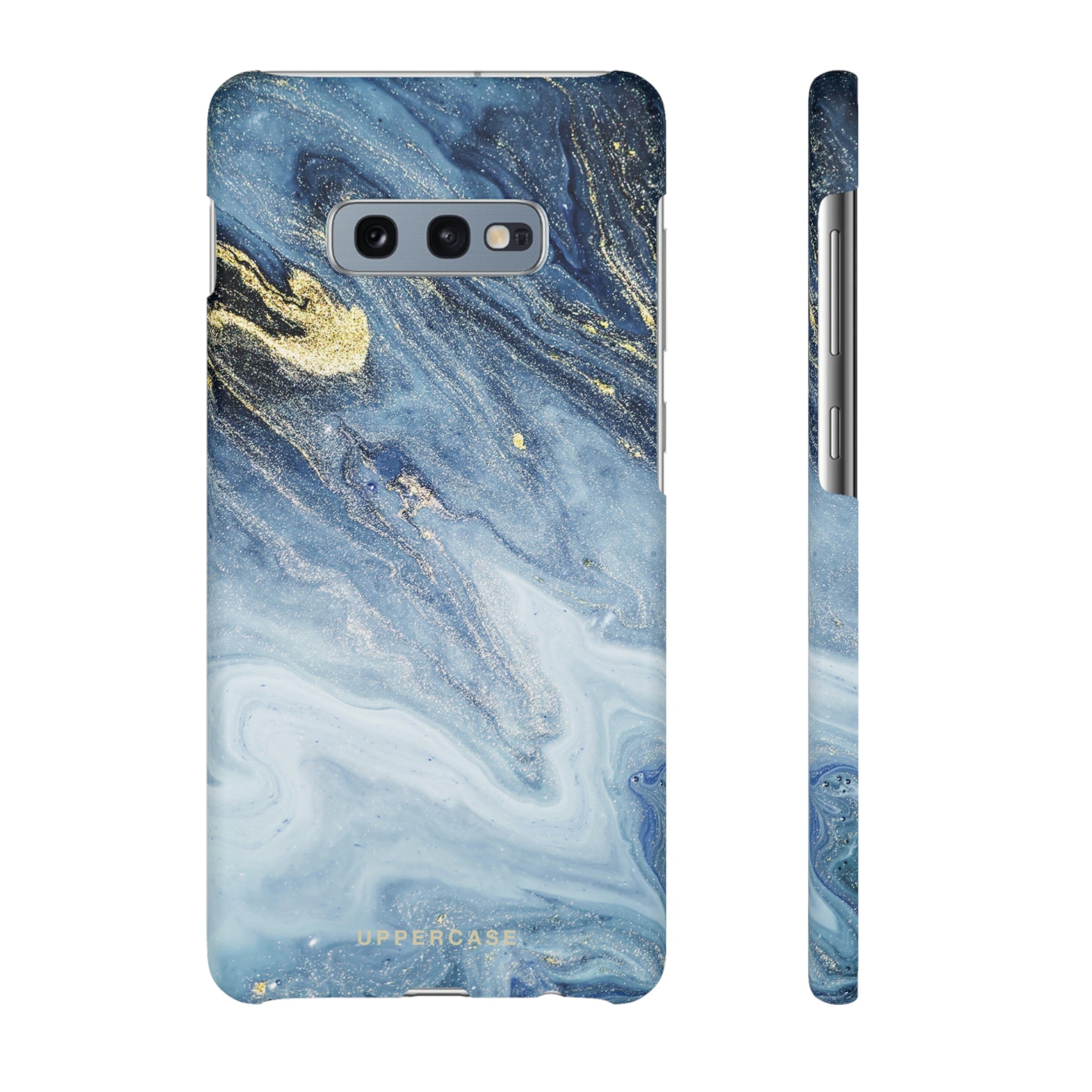 Star Dust -  Snap Case