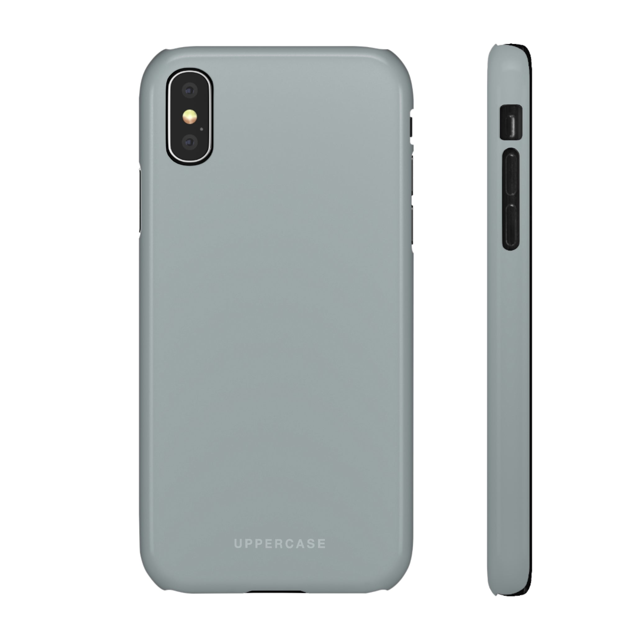 Stone - Snap Case