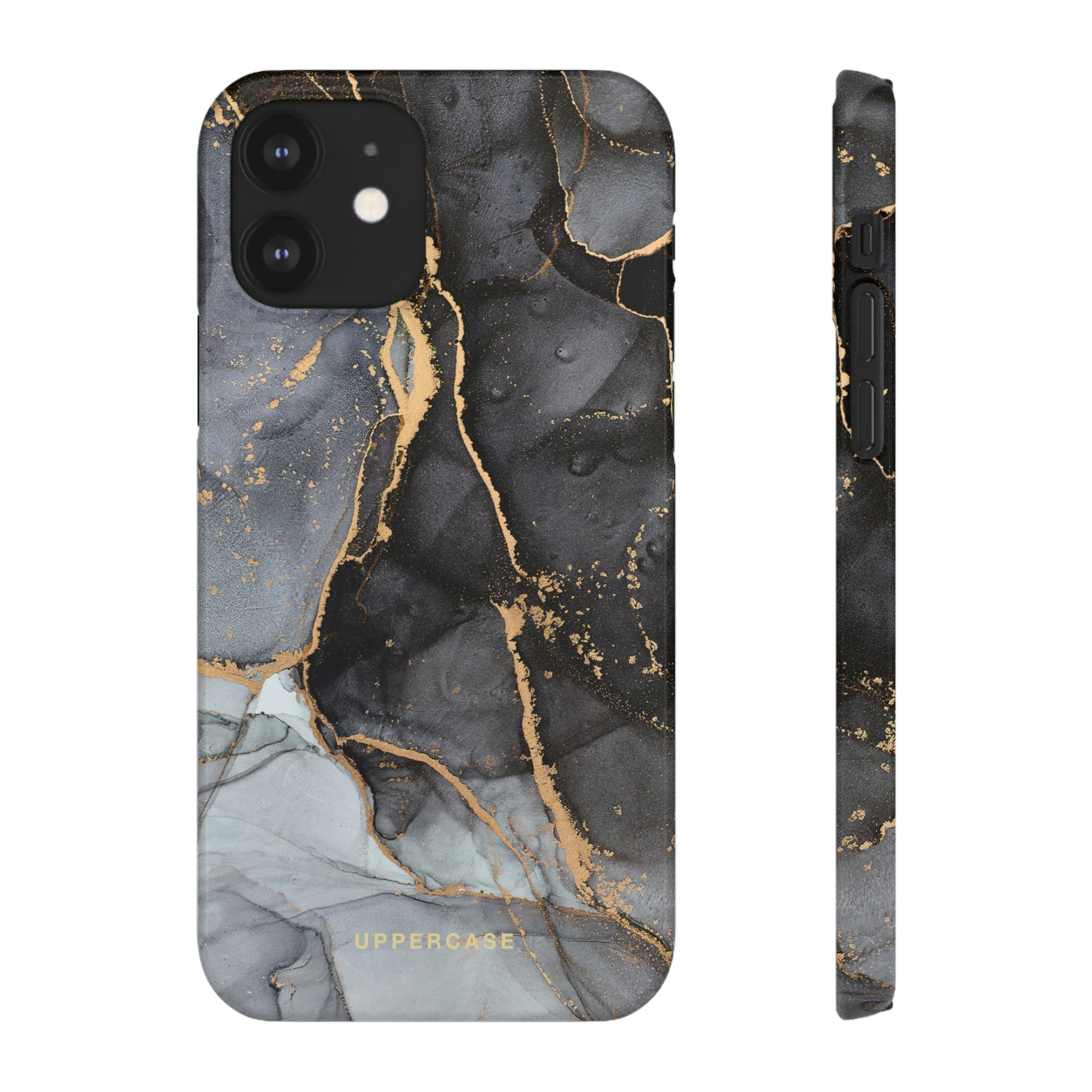 Fallen Angel - Snap Case