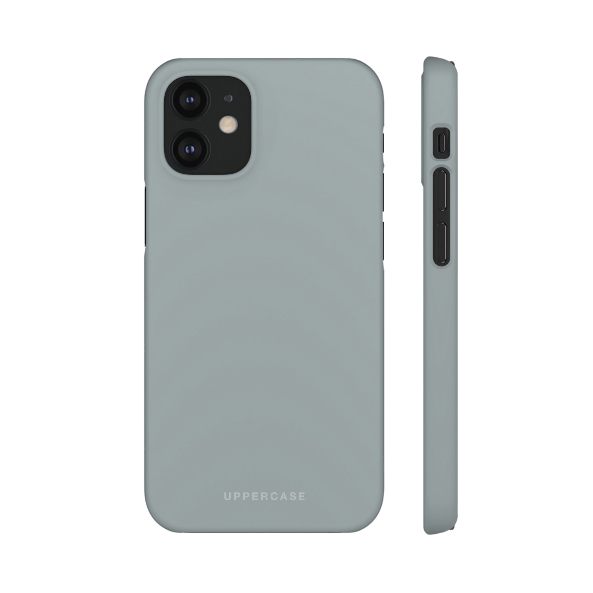 Stone - Snap Case