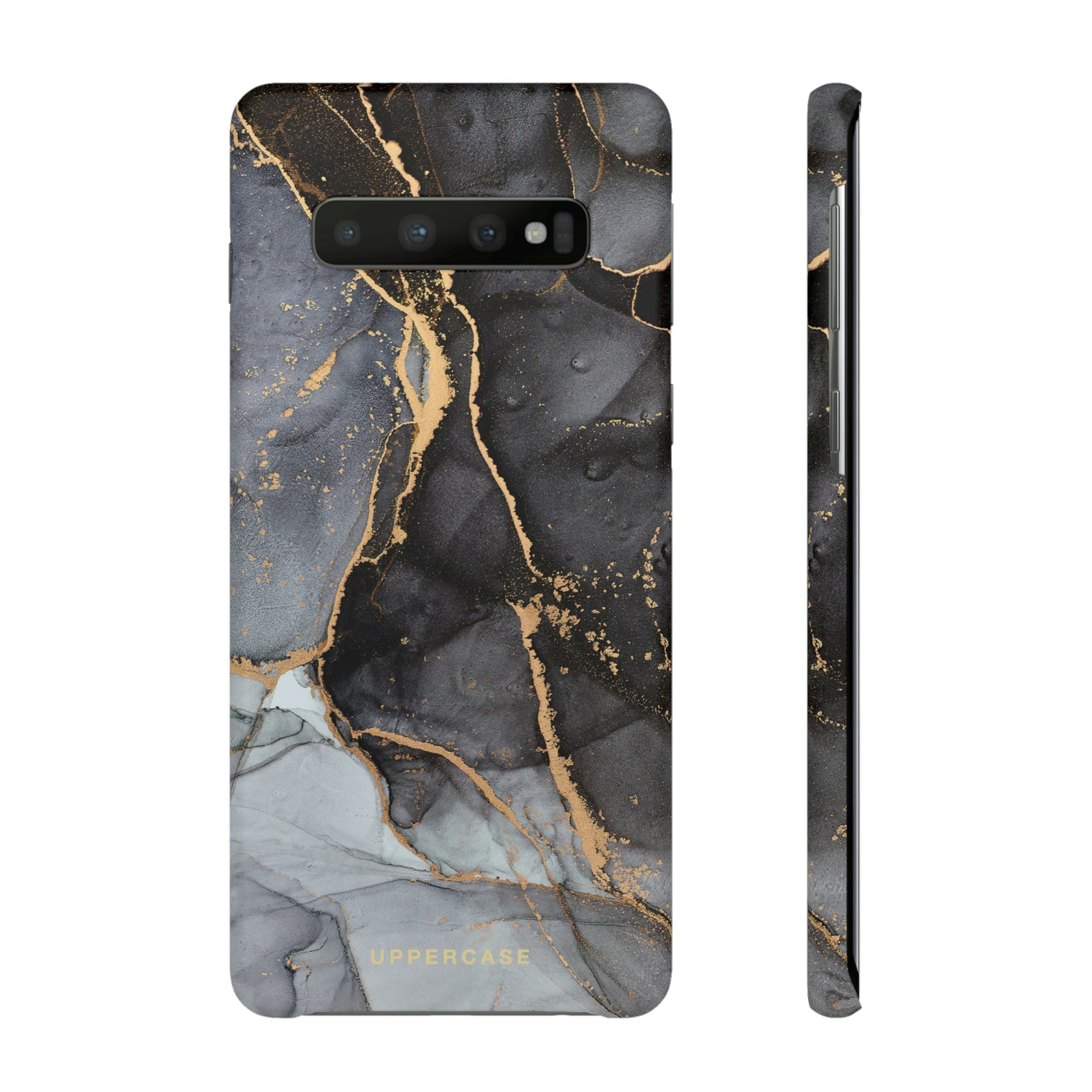 Fallen Angel - Snap Case