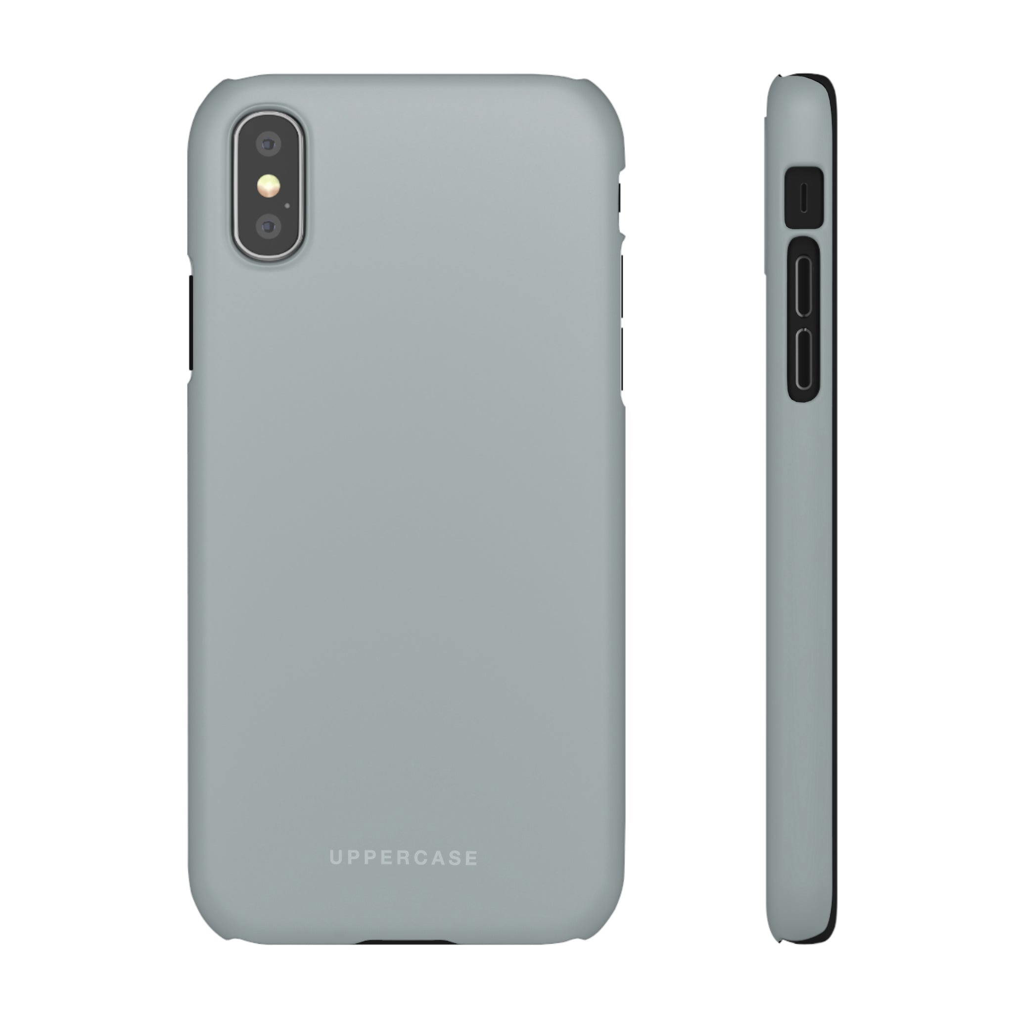 Stone - Snap Case