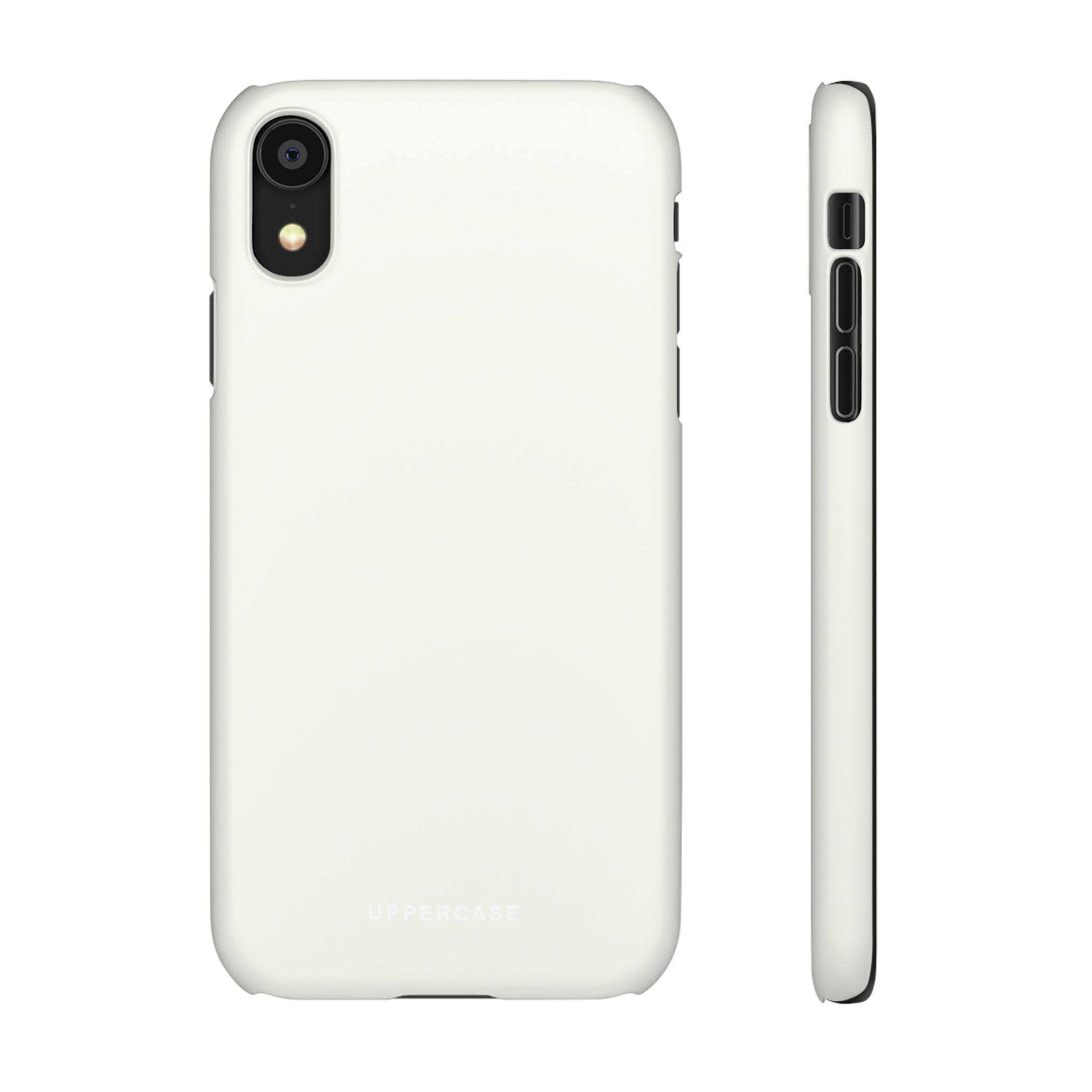 Pearl - Snap Case