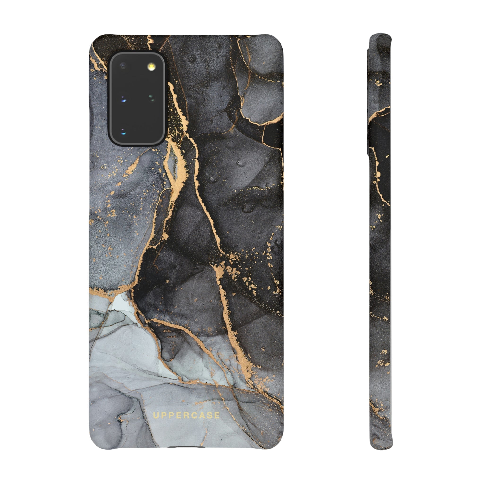 Fallen Angel - Snap Case